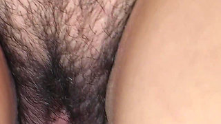 Arielle Lane - Indoor up the Skirts