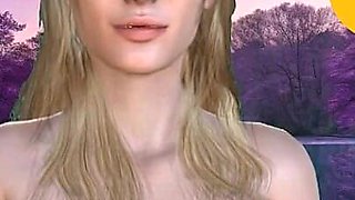A Very Bad Beautiful Girl - Five: English Audio Sex Story