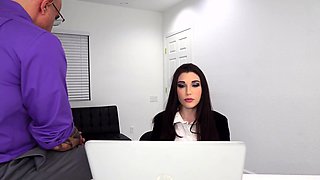 -Primal-s Mental Domination- Lily Lou - Masters Employment