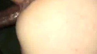 Happy Housewife Likes To Swing With Strangers Making Love oo