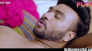 Dirty Talk 2024 Fugi App Hindi Uncut Hot Porn Video