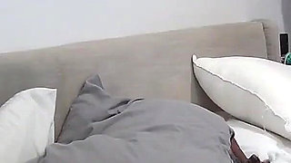 Buttfuck the Bride -actual Wedding Night Video