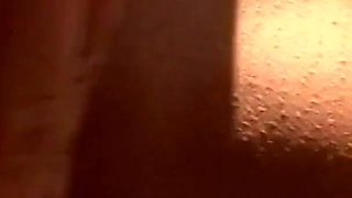 I hunt my cunt - teen blonde with perfect body bates near Prague