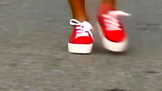 Once Upon a Time in the Bronx!! - (story #06)