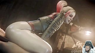 Tight teen, reaction, hot sexy girls