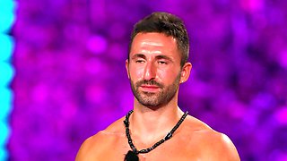 Naked Dating Episode 4