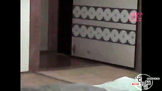 Fabulous pussy woman AYO1830804903