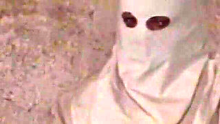 Innocent Bet Turns Filthy Fast