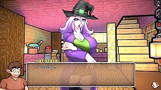 3d animation, wildest, cartoon fantasy