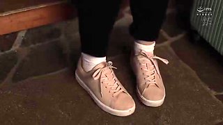 924-wgeedhy-ouhsgy-rouhy-eyd