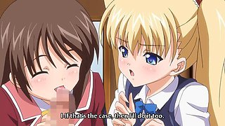 Hentai: Pornhub, Asian  Dois Porn