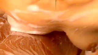 Sweet Sex Life (decen)