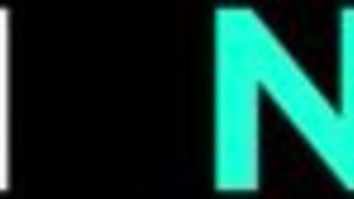 Claudia Fox hungers for wild passion in mature heat