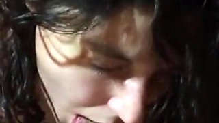 Many Videos Uploaded Today