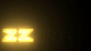 The Side Dick Melissa Mills / Brazzers