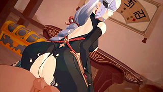 Animes dublado, hentai anime english dub, english dub