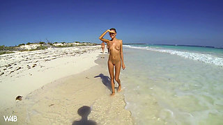 Greetings From Holiday