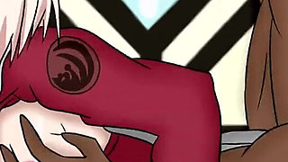 Nishikigi Chisato Hen Lycoris Recoil