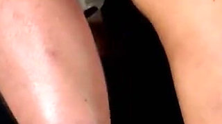 My Porn Adventure - Episode #08