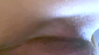 amateur vip ass flashing boobs on live webcam