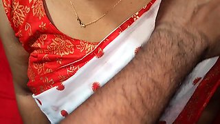 Boss Fucked Me While Talking About Shopping