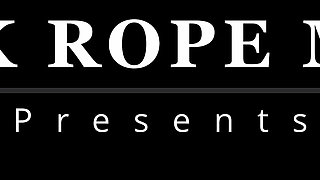 MILF Victoria's Slave Trainig