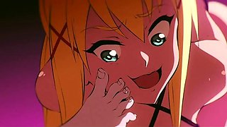 hentai creampie free brazzer porn check