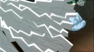 Cold Reflection of Illusion_22032502p0