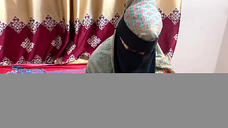 young 18+ school girl wents to play sex  private teacher bangla clear voice