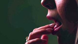 Enulie Porer  (Ft. Flammen)