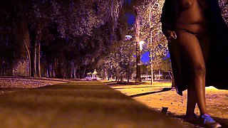 Amateur hottie solo masturbation