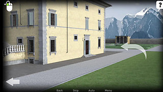 Bbw Plump City 2  episode 1