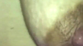 Used Condom Belly Button Cum Play