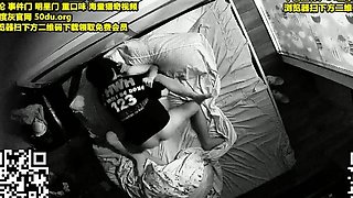 Amateur Hidden Cams Reveal Cock Riding Hoes