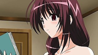 Lonely Story with Voice_101022p0001