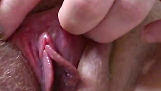 Sweet Morning Pee Compilation, up Close Taste My Piss