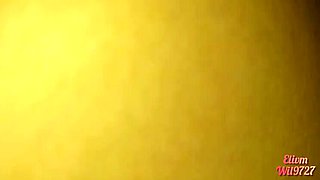 Hot Teen Stepniece Fucks Uncle - Homemade Taboo Sex & Big Ass Action