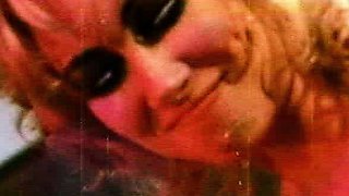 Close up MiLF getting it in the ass