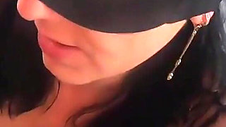 Ultimate Kitchen Sex Compilation Cooking, Blowjobs & Messy Cum