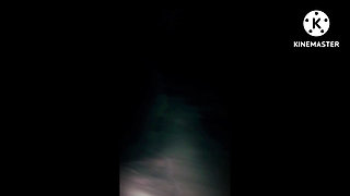 Punjabi Step Sister Desi Video XXX