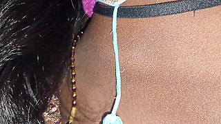 Dehati super hot bhabhi ji