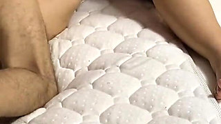 Arabian Swinger Wife 2026