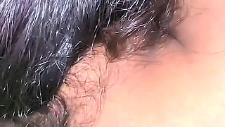 Big Ass Hot Muslim Stepmom Pretends Rest but She Actually Wants to Fuck