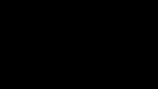 ShockChallenge Liz Rainbow And Blondie Fesser Orgasm Battle