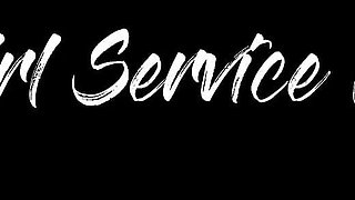 Naughty Boss Dating Sex with Office Girl! Indian Boss Sex