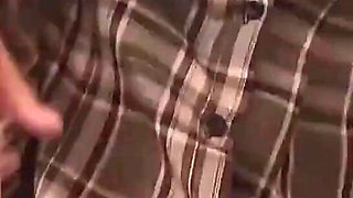 Watch Him Fuck Her in the Classroom!!!! Students Left Alone in the Classroom During the Afternoon Shift at a School in Mexico! a