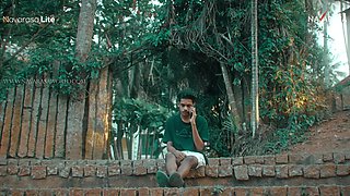 Beautiful Indian babe xxx mind-boggling scene