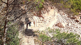 Looking for Locations