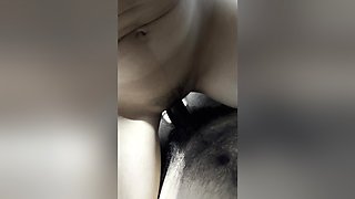Hard Sex With My Indian Wife And Really Enjoyed - Sex Wife