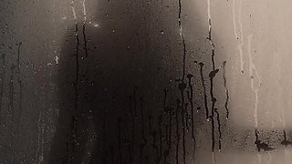 Your obsessions with me have gotten worse